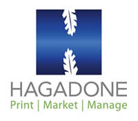 Hagadone_Logo_2012-Corp-Soc-Resp