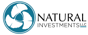 Natural-Investments_2012-Comm-to-Green-