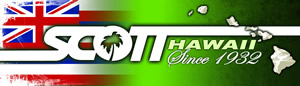 Scott-Hawaii-Logo_2011-Best-Family-Run
