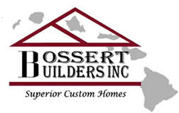 bossert-builders-logo