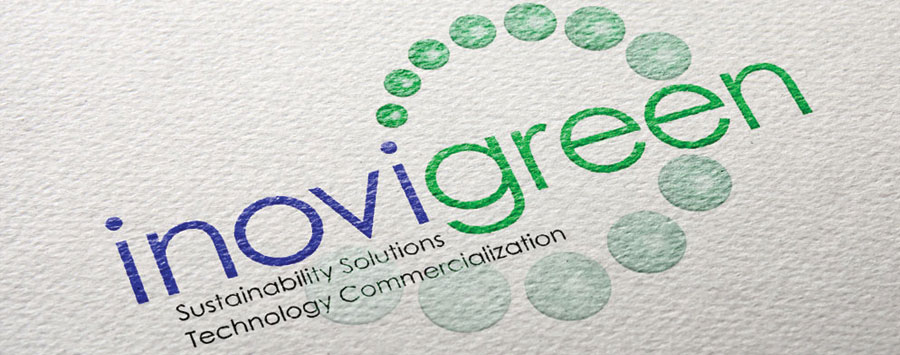 inovigreen