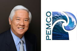 john-yamamoto-pemco