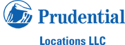 prudential-masthead_2011-Corp-Soc-Resp