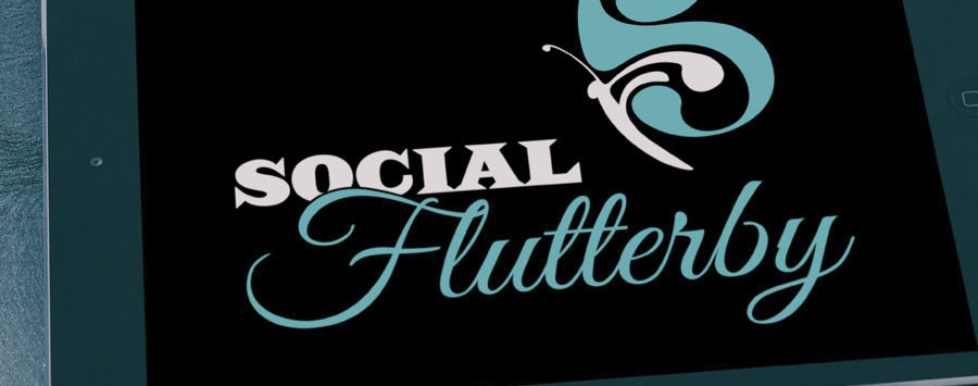 socialflutterby