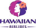 Hawaiian-Airlines-Logo_2011-Best-Soc-Med