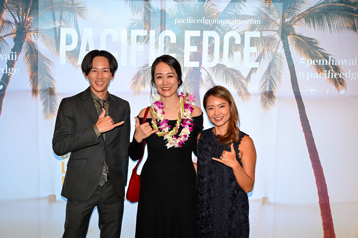 Pacific Edge0025