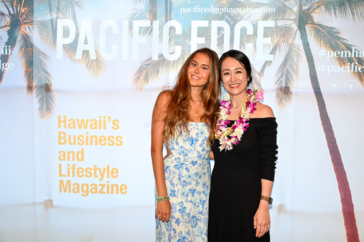 Pacific Edge0032