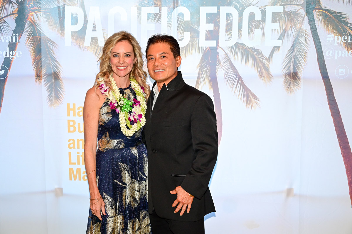 Pacific Edge0040