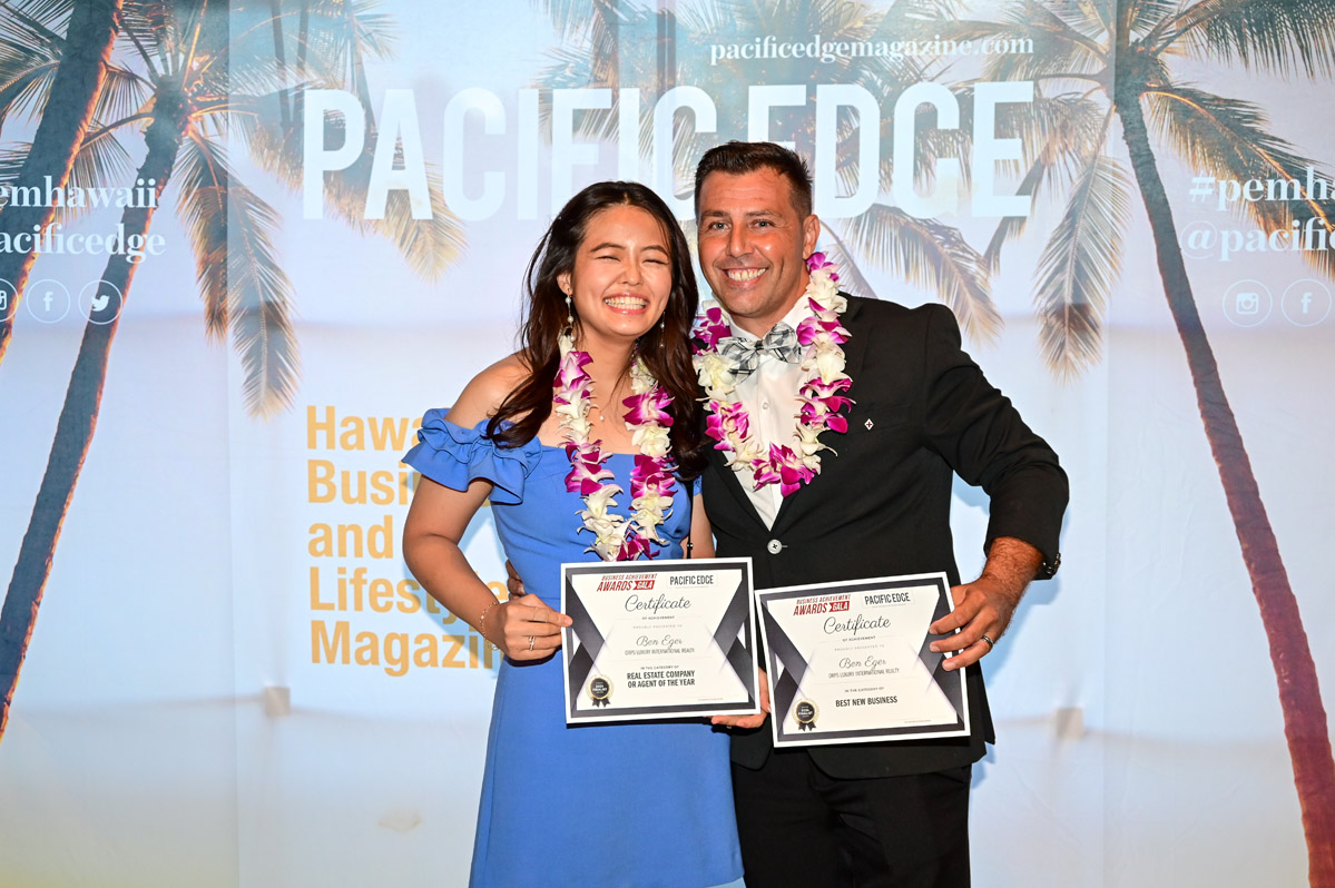 Pacific Edge0043