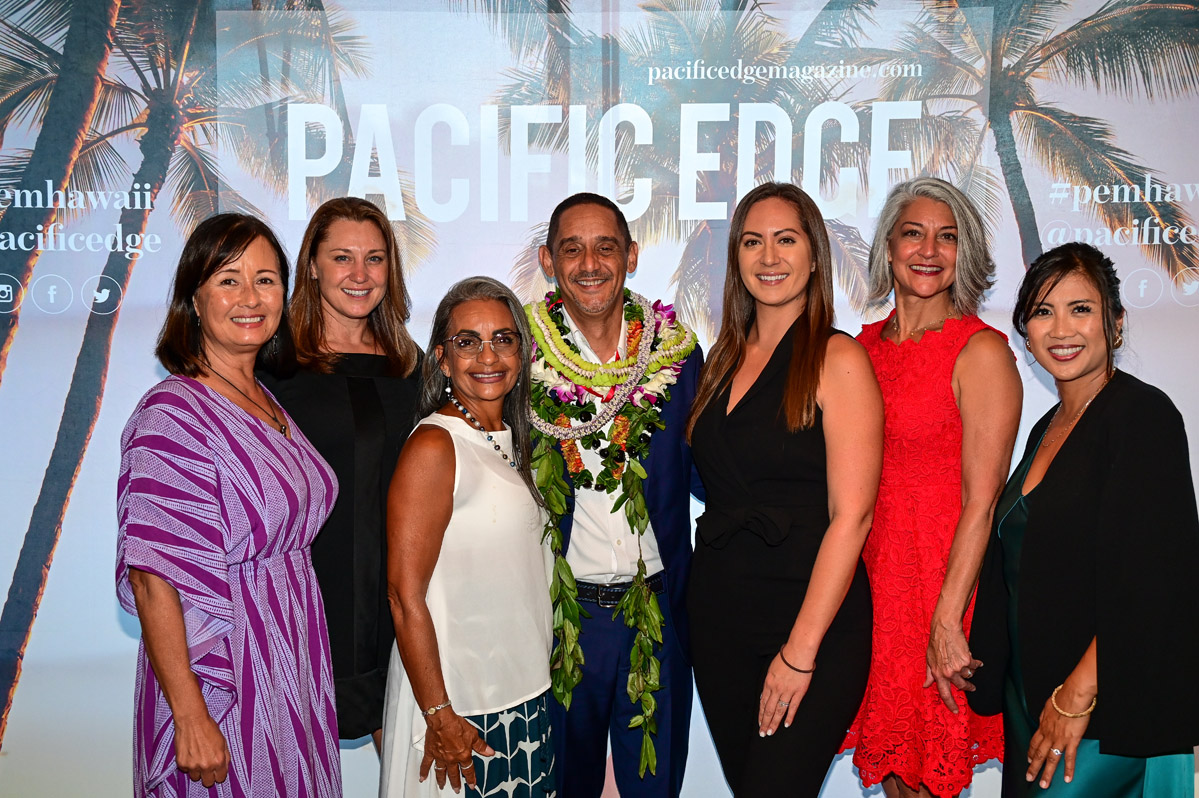 Pacific Edge0068