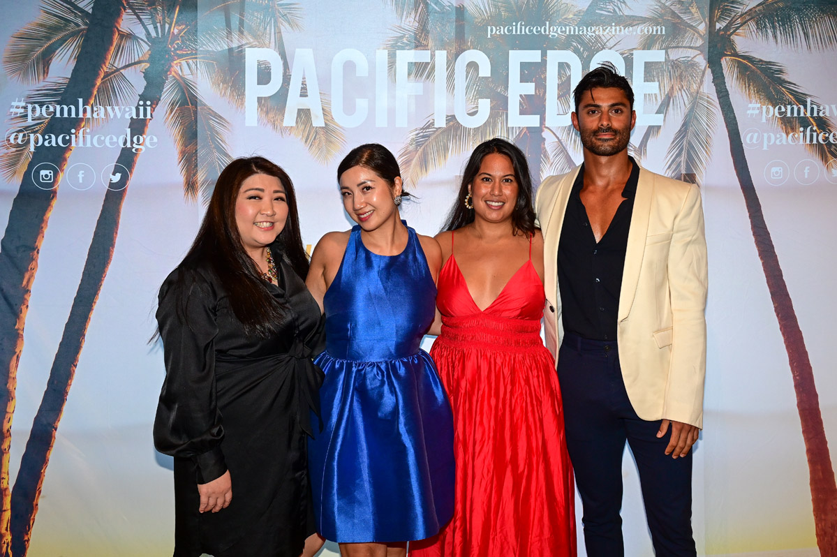 Pacific Edge0072