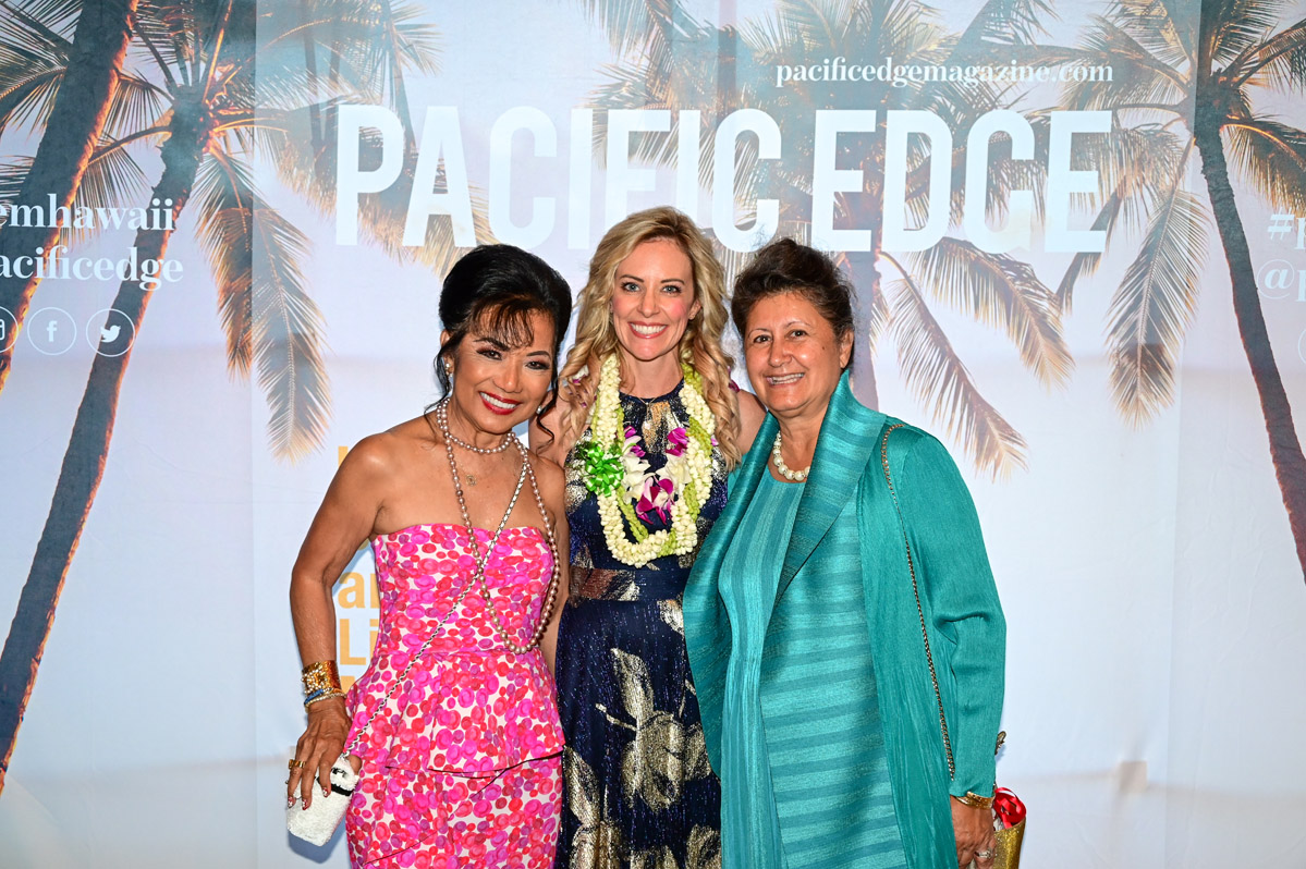 Pacific Edge0076