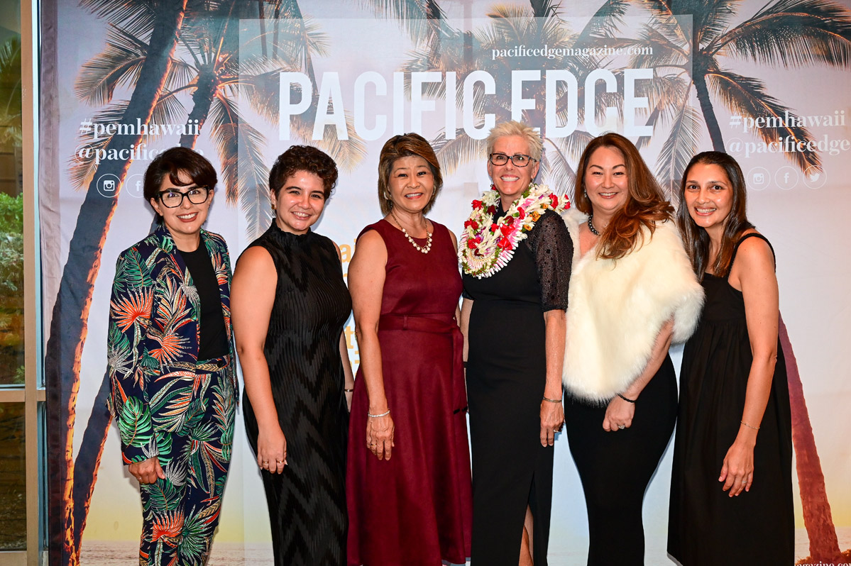 Pacific Edge0104