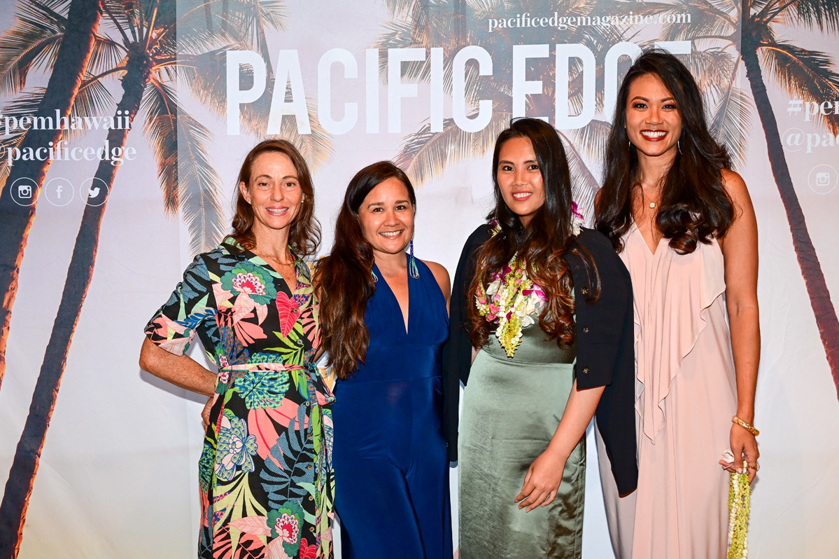 Pacific Edge0108