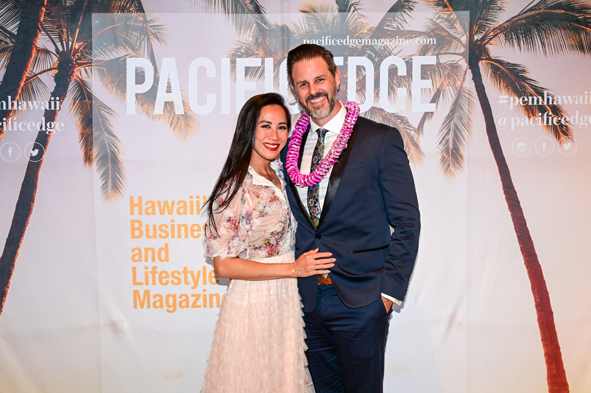 Pacific Edge0113
