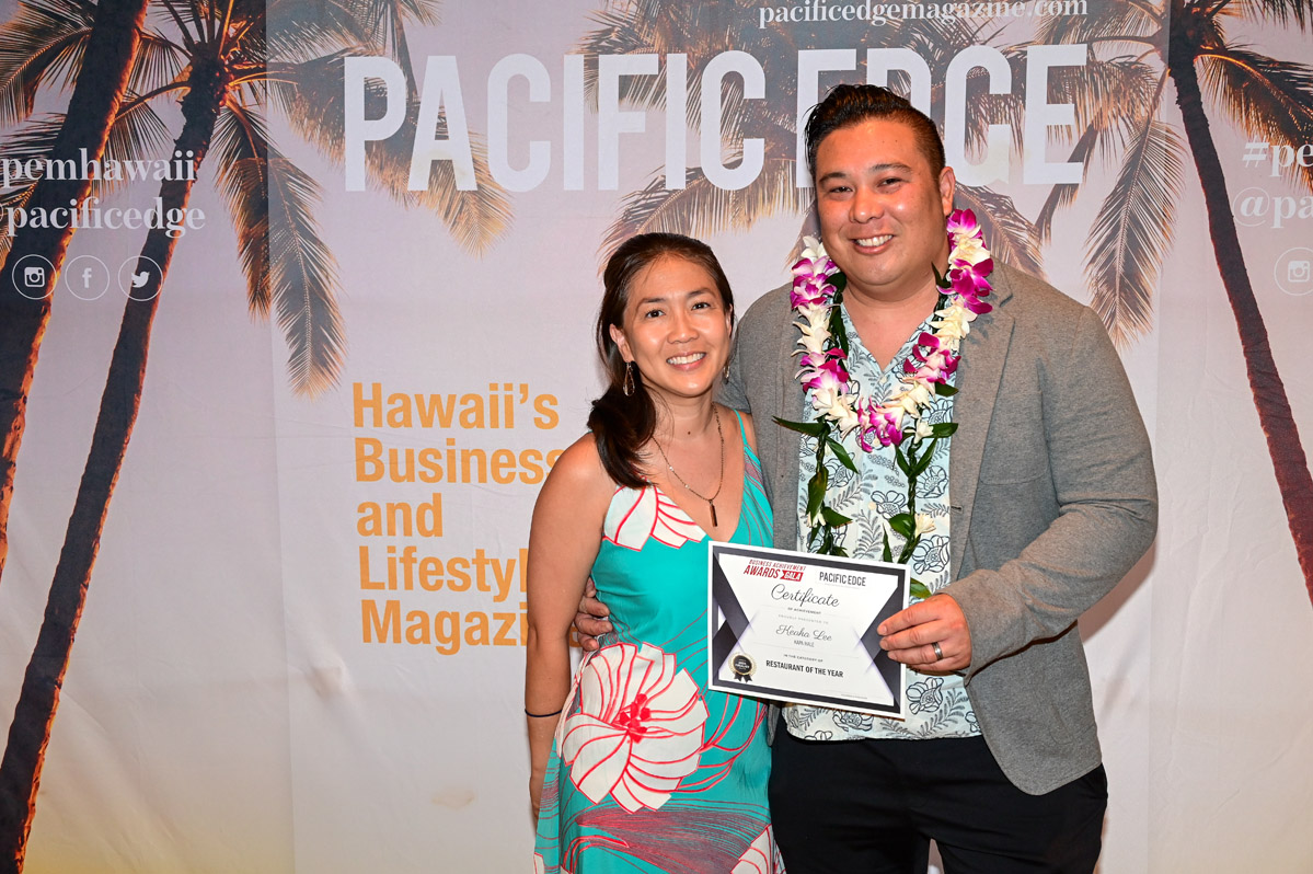 Pacific Edge0119