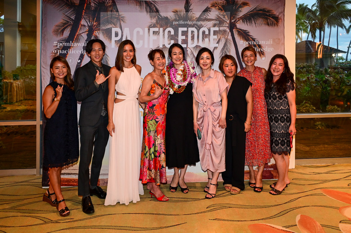 Pacific Edge0131