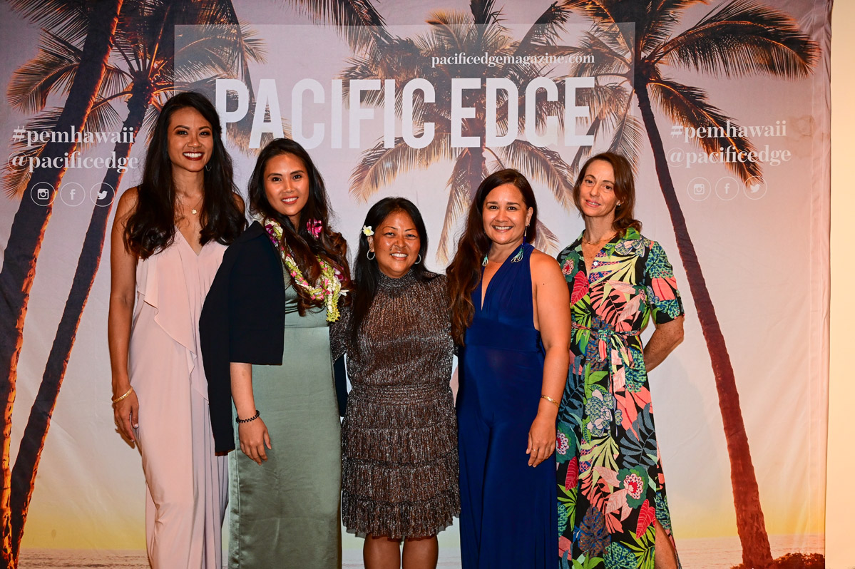 Pacific Edge0138