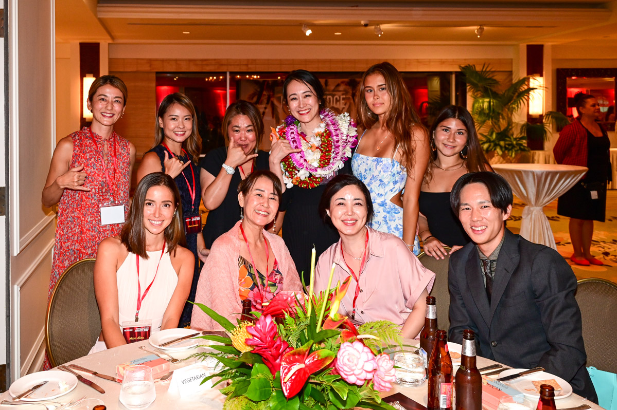 Pacific Edge0148