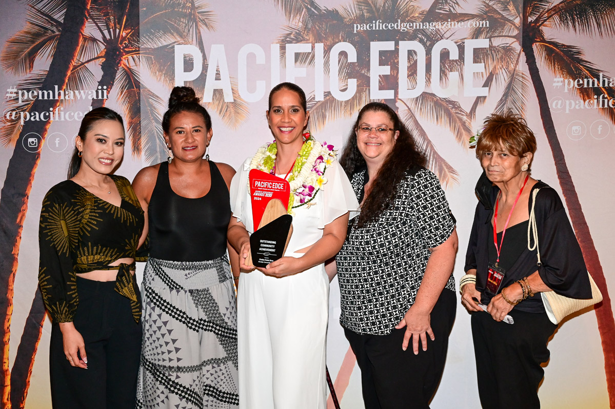 Pacific Edge0259