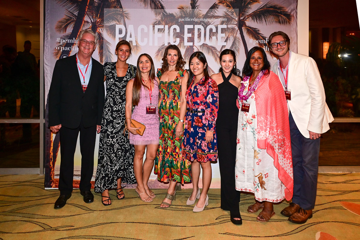 Pacific Edge0262