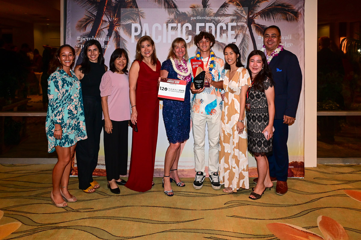 Pacific Edge0270