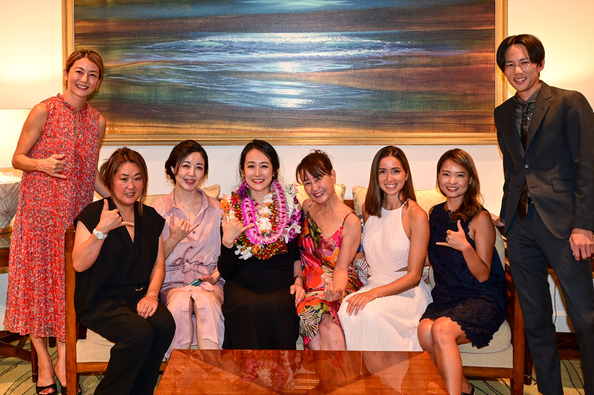 Pacific Edge0286
